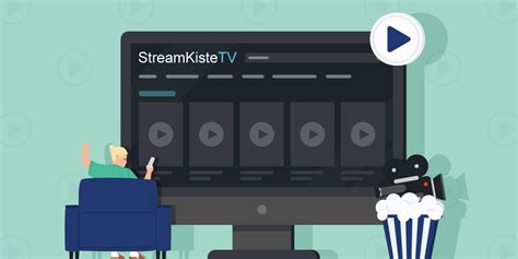 streamkiste.tv alternativen|Streamkiste Offiziell